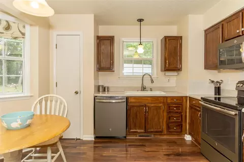7901 River Dare Ave, Youngsville, NC 27596 photo 13