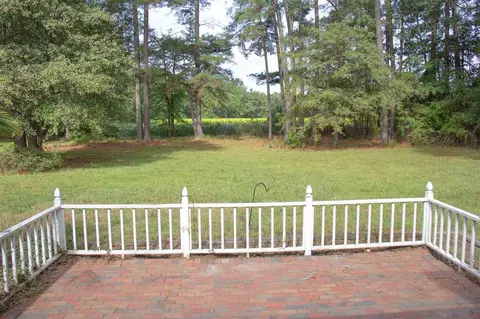 2160 Lee Johnson Rd, Dunn, NC 28334 photo 7