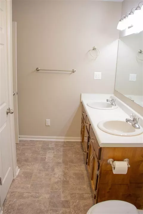 2160 Lee Johnson Rd, Dunn, NC 28334 photo 22
