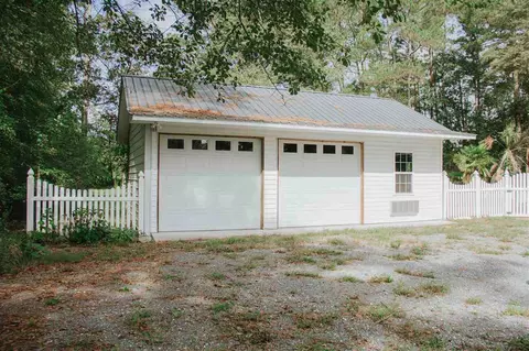 2160 Lee Johnson Rd, Dunn, NC 28334 photo 9