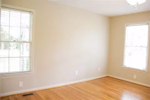 2160 Lee Johnson Rd, Dunn, NC 28334 photo 23