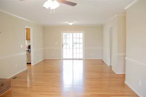 2160 Lee Johnson Rd, Dunn, NC 28334 photo 19