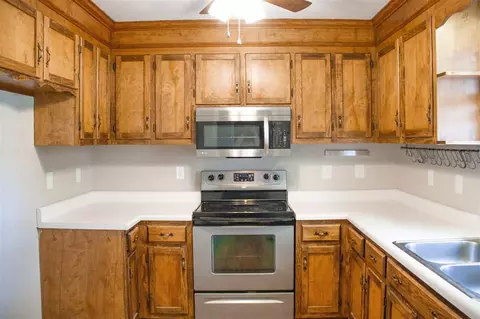 2160 Lee Johnson Rd, Dunn, NC 28334 photo 14