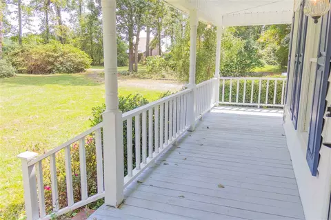 2160 Lee Johnson Rd, Dunn, NC 28334 photo 4