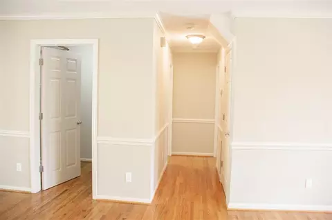 2160 Lee Johnson Rd, Dunn, NC 28334 photo 21