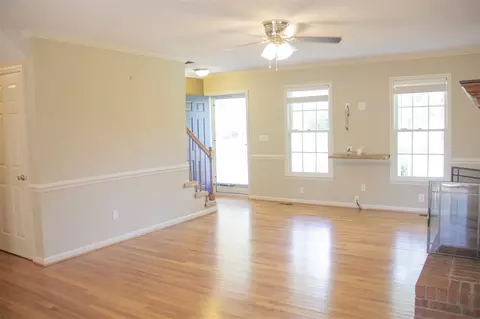 2160 Lee Johnson Rd, Dunn, NC 28334 photo 16