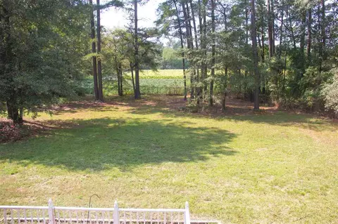 2160 Lee Johnson Rd, Dunn, NC 28334 photo 6