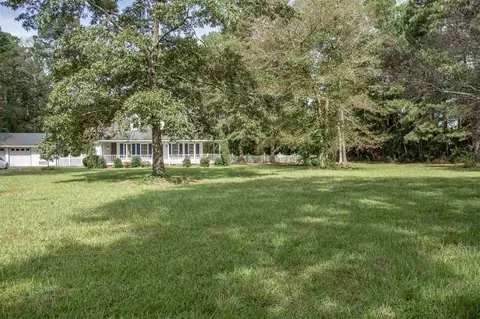 2160 Lee Johnson Rd, Dunn, NC 28334 photo 3