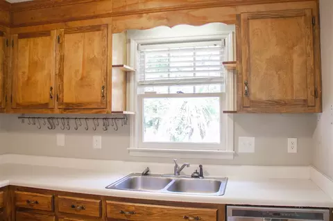 2160 Lee Johnson Rd, Dunn, NC 28334 photo 15