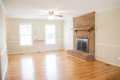 2160 Lee Johnson Rd, Dunn, NC 28334 photo 17