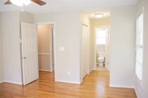 2160 Lee Johnson Rd, Dunn, NC 28334 photo 25