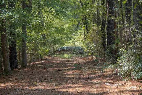 2160 Lee Johnson Rd, Dunn, NC 28334 photo 5