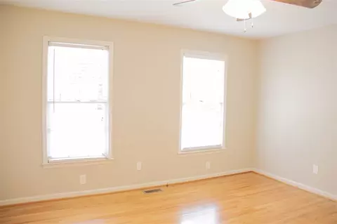 2160 Lee Johnson Rd, Dunn, NC 28334 photo 24