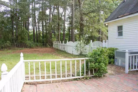 2160 Lee Johnson Rd, Dunn, NC 28334 photo 8