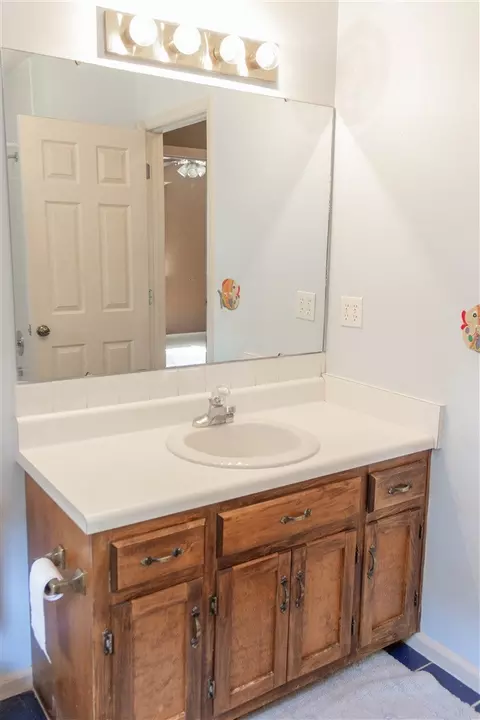 2160 Lee Johnson Rd, Dunn, NC 28334 photo 26
