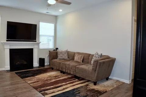 628 Hiddenbrook Dr, Durham, NC 27703 photo 14
