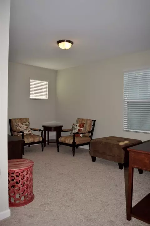 628 Hiddenbrook Dr, Durham, NC 27703 photo 26