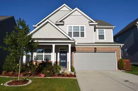 628 Hiddenbrook Dr, Durham, NC 27703 photo 2