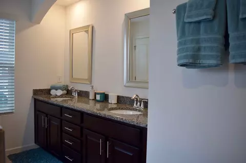 628 Hiddenbrook Dr, Durham, NC 27703 photo 21