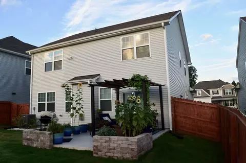 628 Hiddenbrook Dr, Durham, NC 27703 photo 3