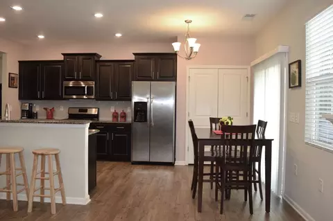 628 Hiddenbrook Dr, Durham, NC 27703 photo 10