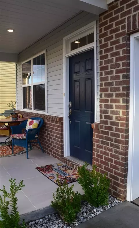 628 Hiddenbrook Dr, Durham, NC 27703 photo 5