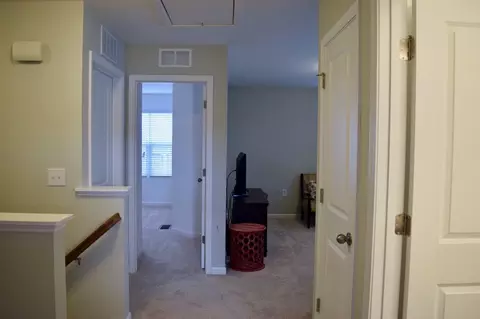 628 Hiddenbrook Dr, Durham, NC 27703 photo 17