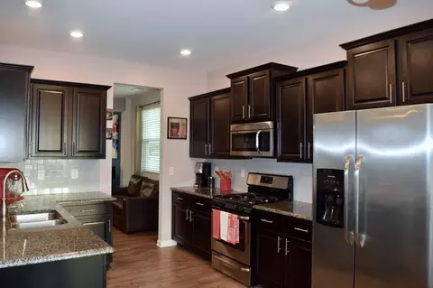 628 Hiddenbrook Dr, Durham, NC 27703 photo 9
