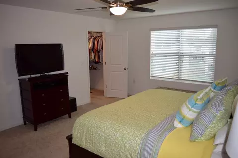 628 Hiddenbrook Dr, Durham, NC 27703 photo 19