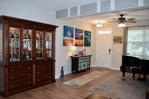 628 Hiddenbrook Dr, Durham, NC 27703 photo 8