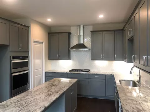 827 Malta Way, Durham, NC 27703 photo 8