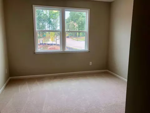 827 Malta Way, Durham, NC 27703 photo 17