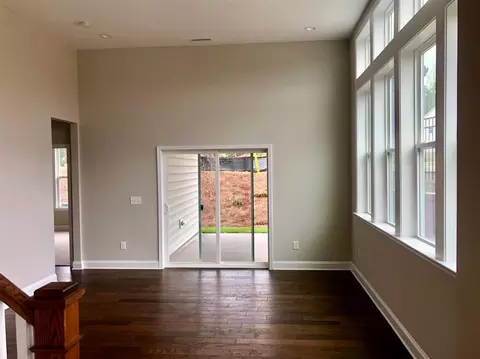 827 Malta Way, Durham, NC 27703 photo 5