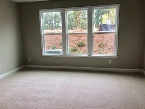 827 Malta Way, Durham, NC 27703 photo 12