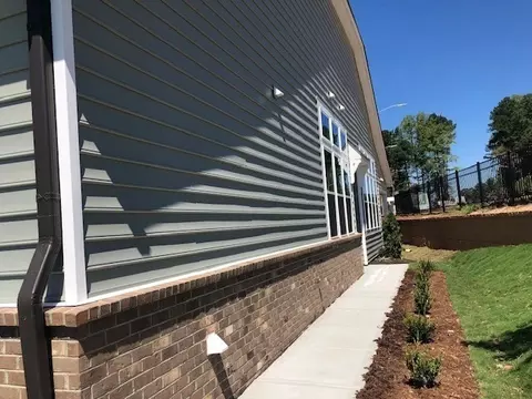 827 Malta Way, Durham, NC 27703 photo 3
