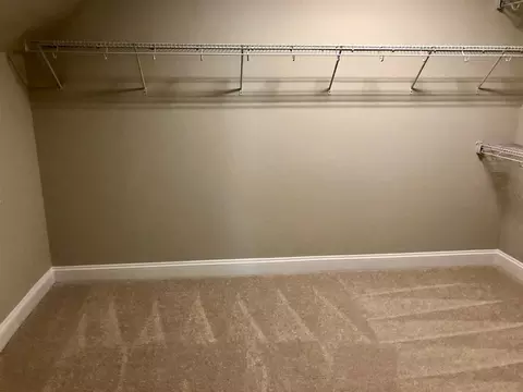 827 Malta Way, Durham, NC 27703 photo 16