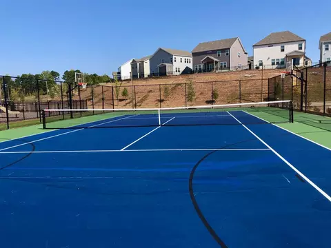 827 Malta Way, Durham, NC 27703 photo 24