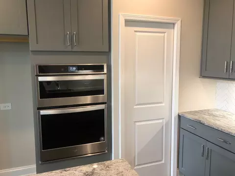827 Malta Way, Durham, NC 27703 photo 9