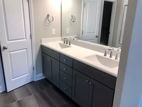 827 Malta Way, Durham, NC 27703 photo 14