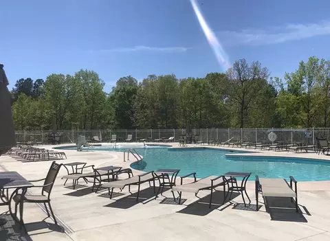 827 Malta Way, Durham, NC 27703 photo 29