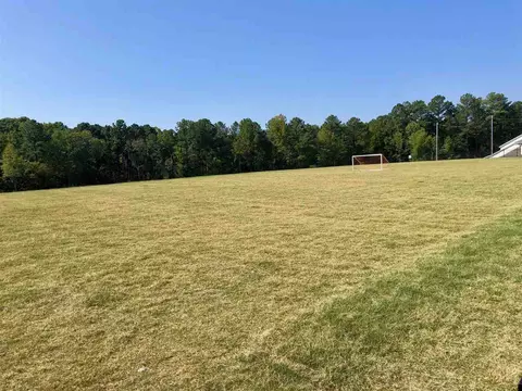 827 Malta Way, Durham, NC 27703 photo 26