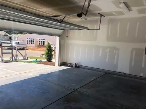 827 Malta Way, Durham, NC 27703 photo 20