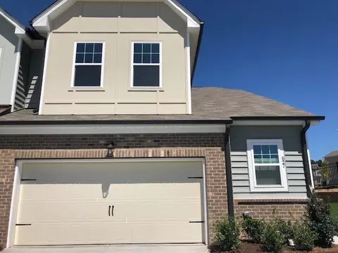 827 Malta Way, Durham, NC 27703 photo 2
