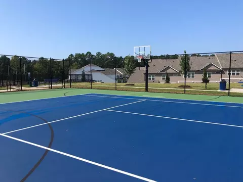 827 Malta Way, Durham, NC 27703 photo 23
