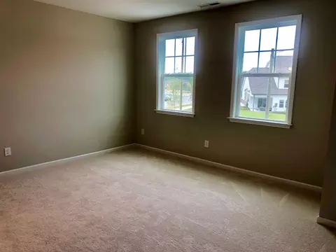 827 Malta Way, Durham, NC 27703 photo 18