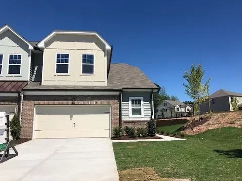 827 Malta Way, Durham, NC 27703 photo 1
