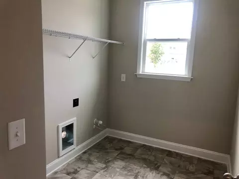 827 Malta Way, Durham, NC 27703 photo 19