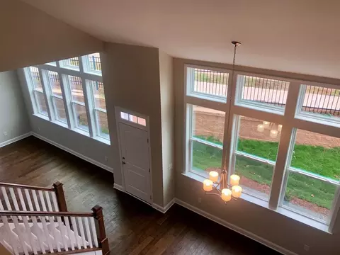 827 Malta Way, Durham, NC 27703 photo 6