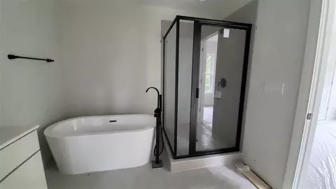 713 Lee St, Durham, NC 27701 photo 9