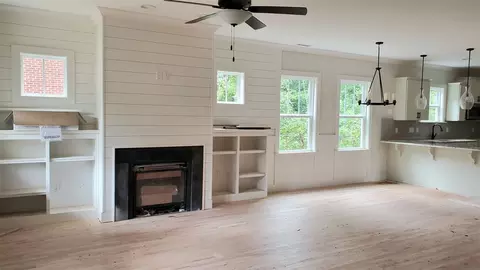 713 Lee St, Durham, NC 27701 photo 3